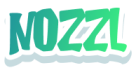 logo_nozzl_.png